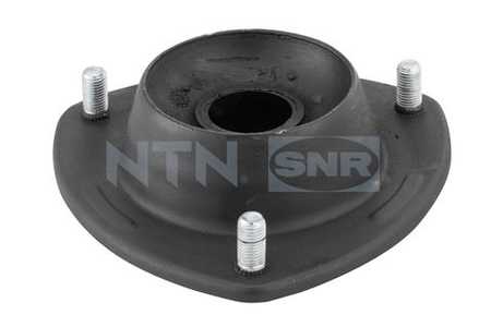 SNR Kit reparación, apoyo columna amortiguación-0