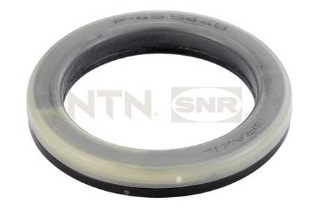 SNR Reparatieset, Ring voor schokbreker veerpootlager-0