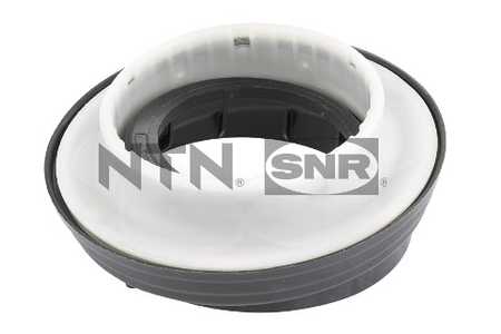 SNR Reparatieset, Ring voor schokbreker veerpootlager-0