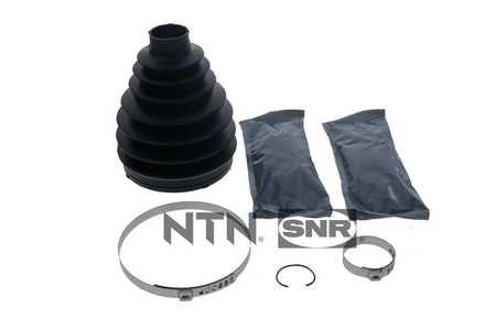 SNR Kit cuffia, Semiasse-0