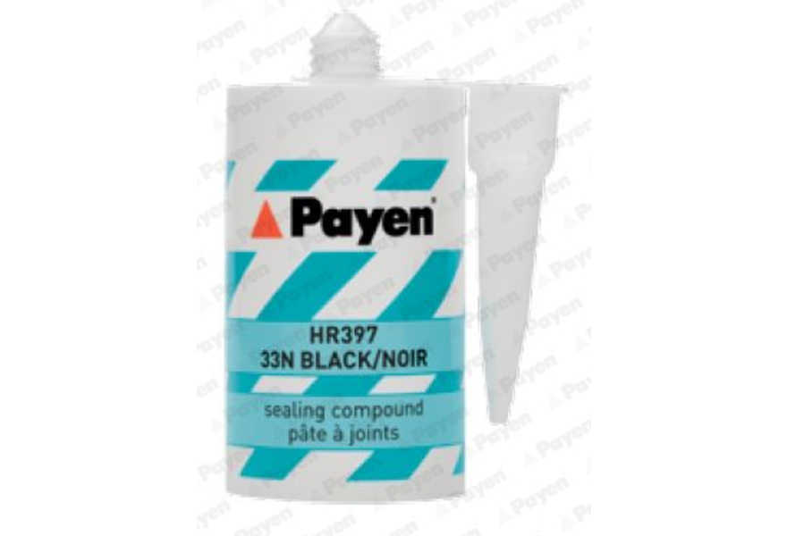 Payen Joint d'étanchéité, collecteur d'admission-0