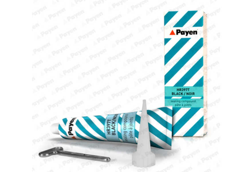 Payen Joint de cache culbuteurs-0