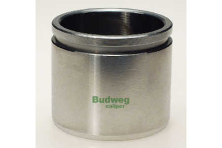 Budweg Émbolo, pinza del freno-0