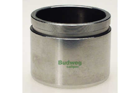 Budweg Émbolo, pinza del freno-0