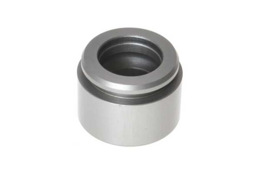 Budweg Piston, étrier de frein-0
