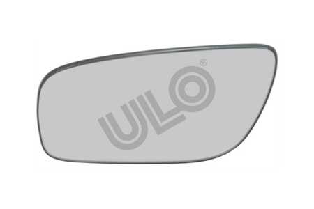 ULO Spiegelglas-0
