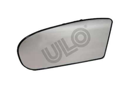 ULO Spiegelglas-0