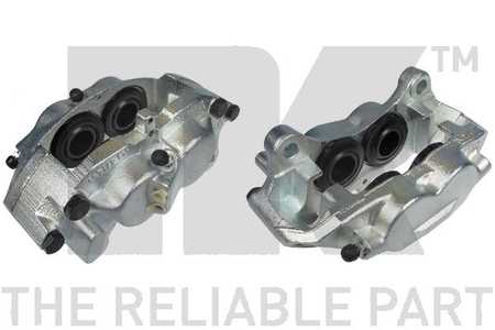 VE700118 sensor de masa de aire