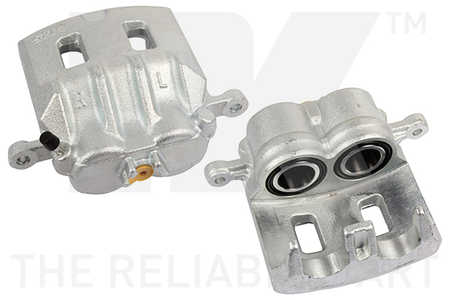 NK 214475 Bremssattel