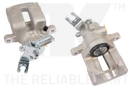 BREMSSATTEL NK 2145195 TOYOTA AVENSIS