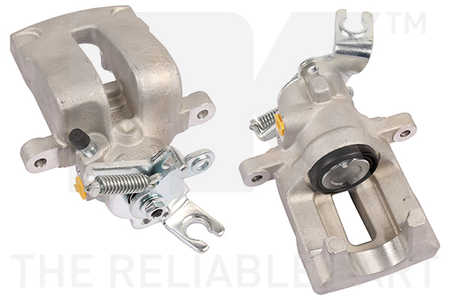 BREMSSATTEL NK 2145195 TOYOTA AVENSIS
