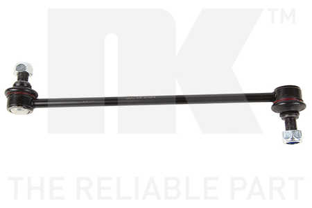 Metzger 53053118 Stange//Strebe Stabilisator