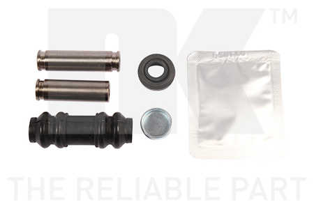 BOBINA di Accensione Distributore SONDA MAZDA 626 Mx3 Mx6-si adatta al distributore