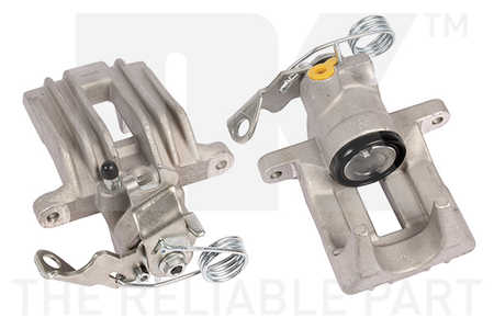 NK Bremssattel-0