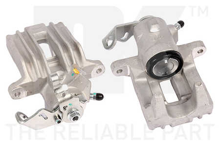 NK Bremssattel-0