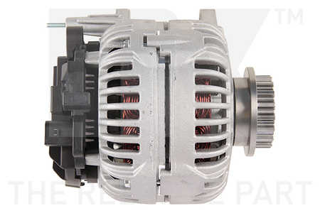 NK Alternador-0
