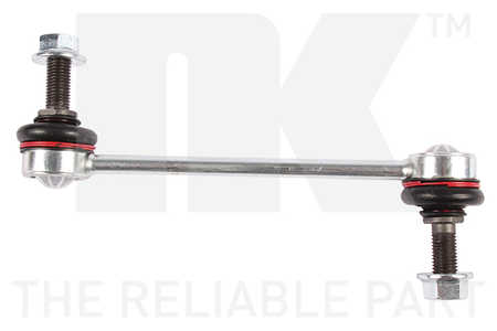 NK Barra estabilizadora, puntal de balanceo-0