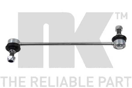 NK Barra stabilizzatrice, montante stabilizzatore, biellette-0