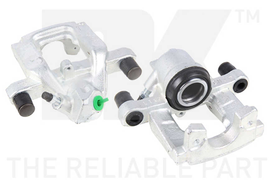 NK Bremssattel-0