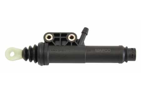 Mapco Hoofdcilinder, koppeling-0