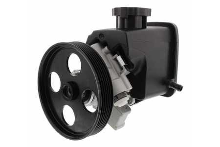 Mapco Servopumpe, Hydraulikpumpe-0