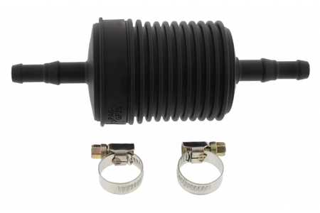 Mapco Hydraulikfilter-0