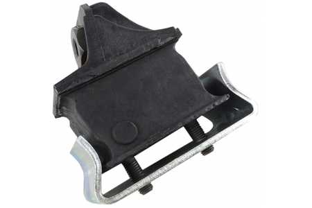 Mapco Support moteur-0