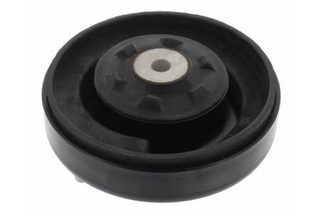 Mapco Coupelle de suspension-0