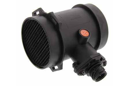 Mapco Caudalímetro, sensor de masa de aire -0
