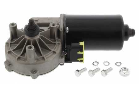 Mapco Moteur d'essuie-glace-0