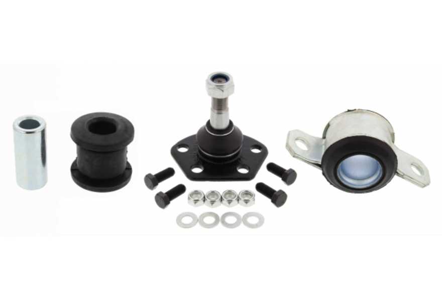 Mapco Reparatieset, wieldraagarm-0