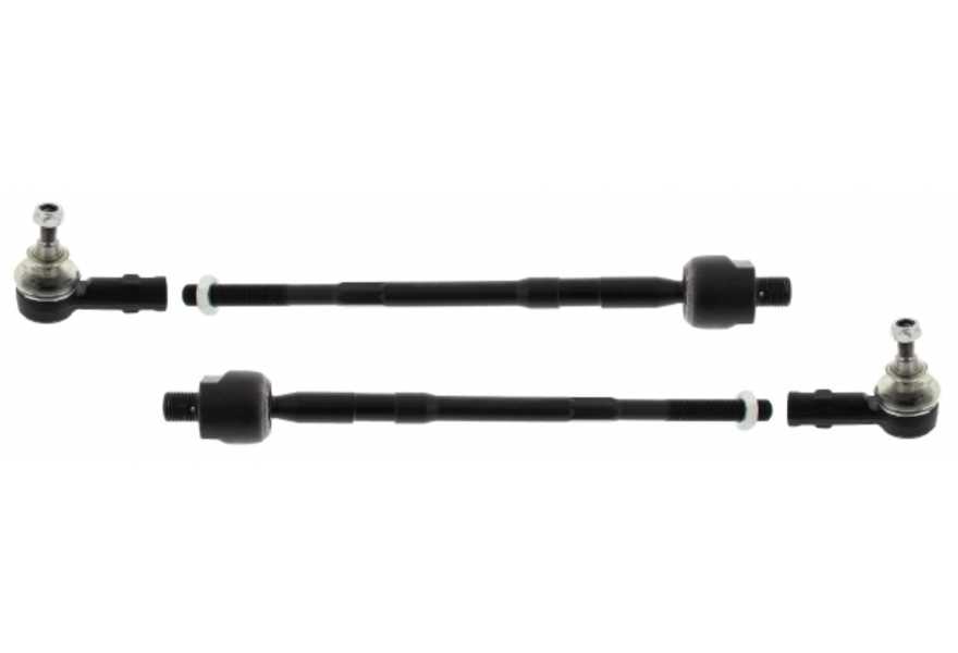 Mapco Spurstange, Reparatursatz-0
