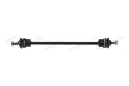 Moog Stabilisator-Stange/Strebe, Pendelstütze-0