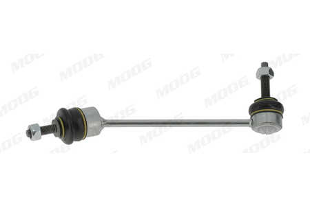 Moog Stabilisator-Stange/Strebe, Pendelstütze-0
