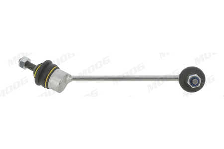 Moog Stabilisator-Stange/Strebe, Pendelstütze-0