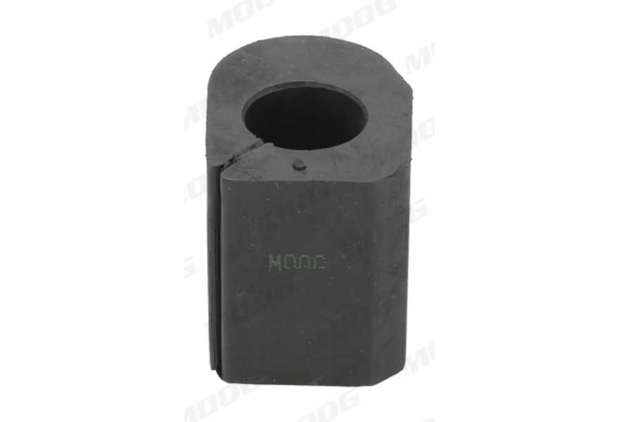 Moog Stabilisator-Lagerbuchse-0