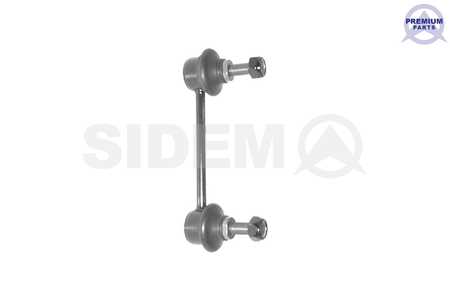 Sidem Stabilisator-Stange/Strebe, Pendelstütze-0