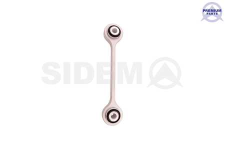 Sidem Stabilisator-Stange/Strebe, Pendelstütze-0