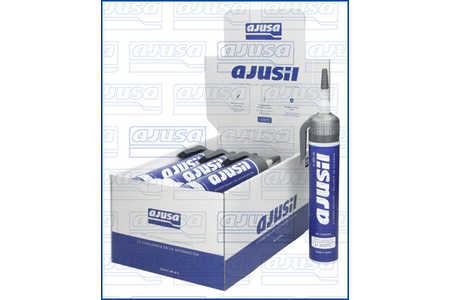Ajusa Joint de cache culbuteurs AJUSIL-0
