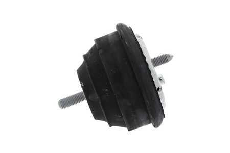 Corteco Soporte, motor-0