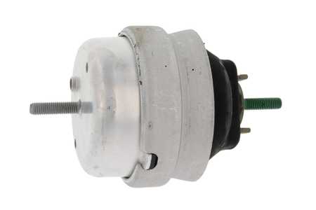 Corteco Motor-Lagerung-0