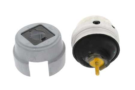 Corteco Motor-Lagerung-0