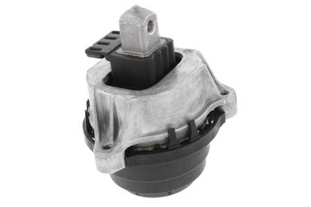 Corteco Support moteur-0