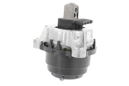 Corteco Support moteur-0