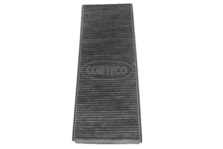 Corteco Innenraumluft-Filter-0