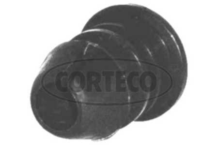 Corteco Federbein-Anschlagpuffer-0