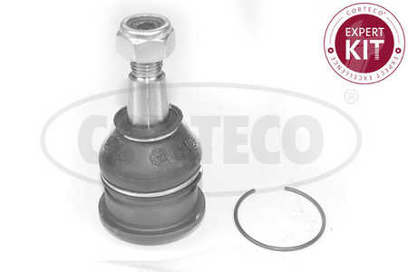 Corteco Rotule de suspension-0
