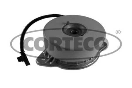 Corteco Motor-Lagerung-0