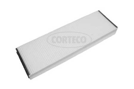 Corteco Interieurfilter-0
