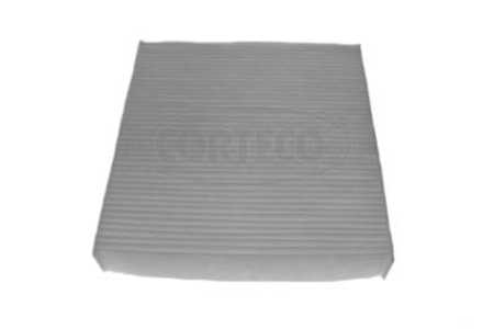 Corteco Innenraumluft-Filter-0